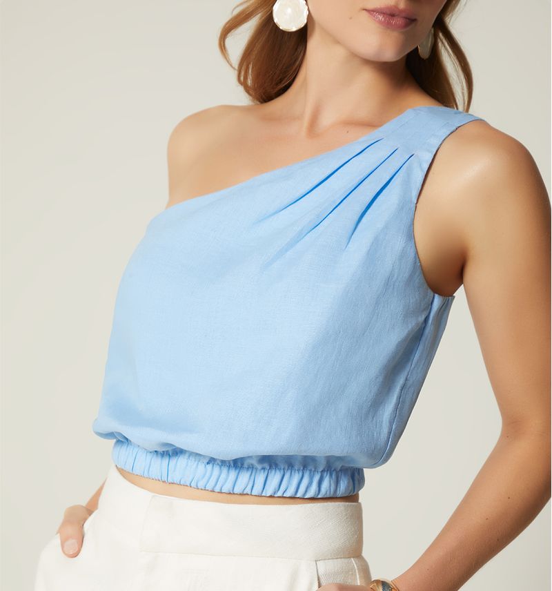 BLUSA-AZULCLARO-S175282B-4