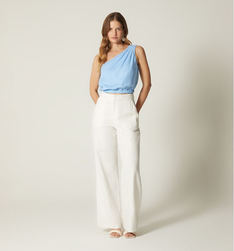 BLUSA-AZULCLARO-S175282B-2