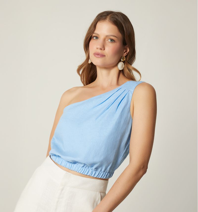 BLUSA-AZULCLARO-S175282B-3