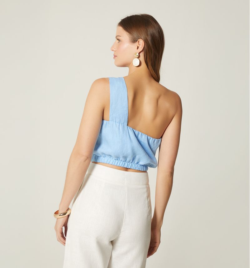 BLUSA-AZULCLARO-S175282B-5