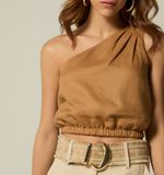 BLUSA-MOKA-S175282B-3
