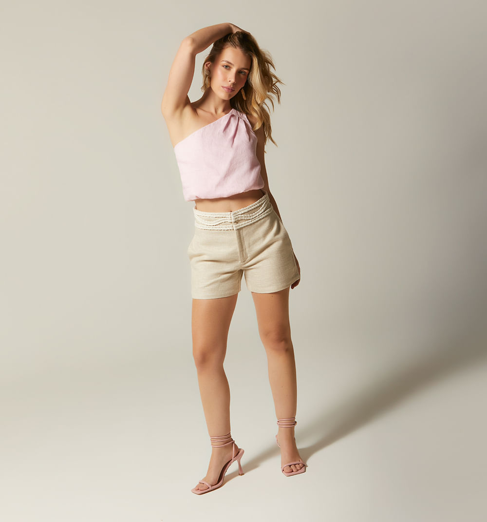 BLUSA-ROSA-S175282B-1