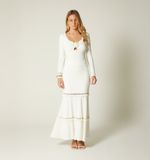 BLUSA-NATURAL-S175318A-1