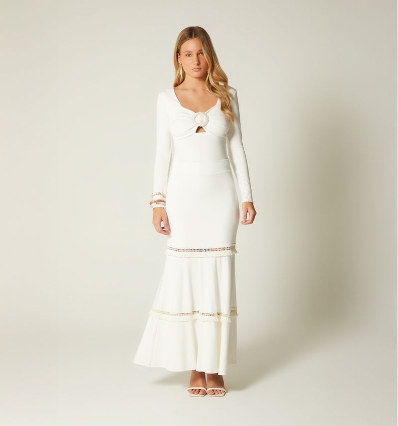 BLUSA-NATURAL-S175318A-1