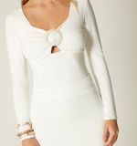 BLUSA-NATURAL-S175318A-2