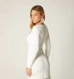 BLUSA-NATURAL-S175318A-4