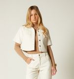 BLUSA-CRUDO-S175438-2