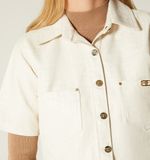 BLUSA-CRUDO-S175438-3