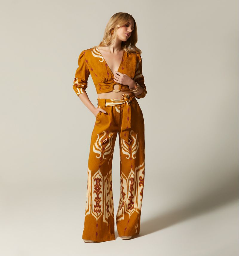 BLUSA-CAKI-S175461-1