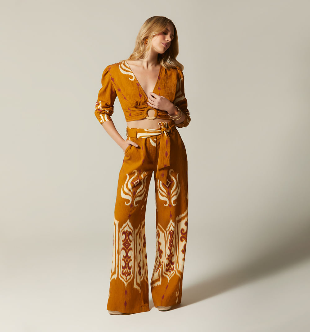 BLUSA-CAKI-S175461-1