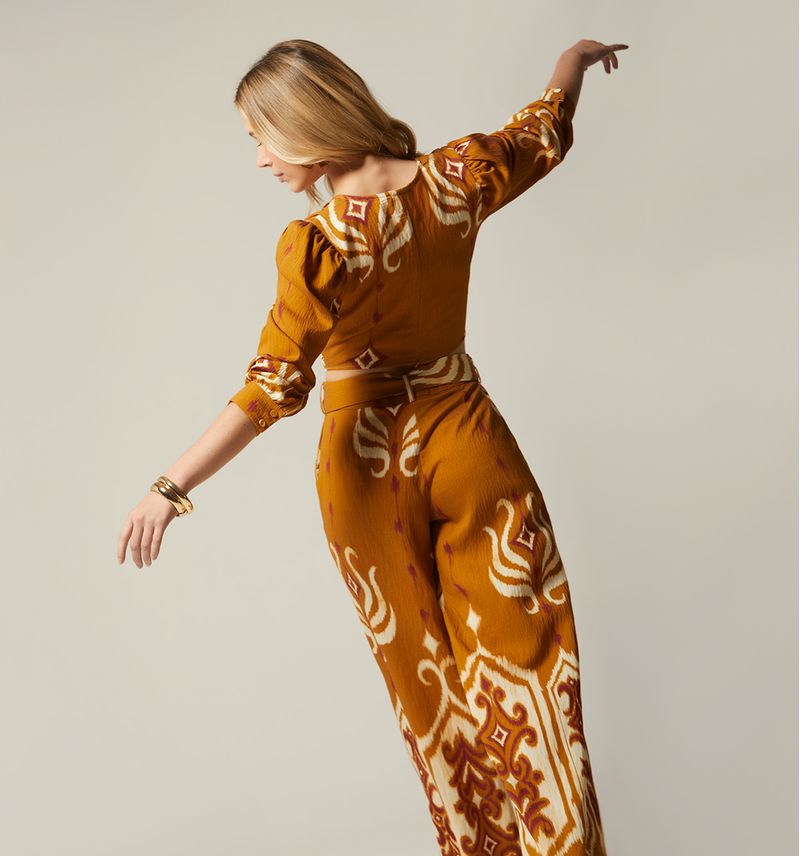 BLUSA-CAKI-S175461-4