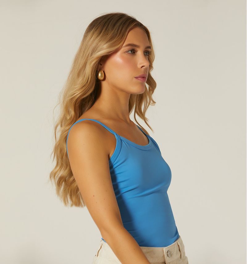 BLUSA-AZULHORTENCIA-S175488-5
