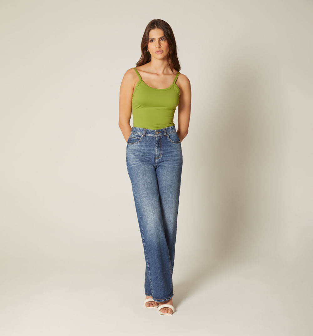 BLUSA-VERDEMUSGO-S175488-1