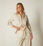 BLUSA-DORADO-S175507-2