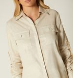 BLUSA-DORADO-S175507-3