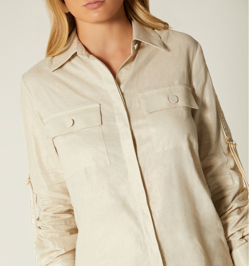 BLUSA-DORADO-S175507-3