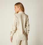 BLUSA-DORADO-S175507-4