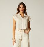 BLUSA-ORGANIC-S175508-2