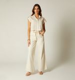 BLUSA-ORGANIC-S175508-1