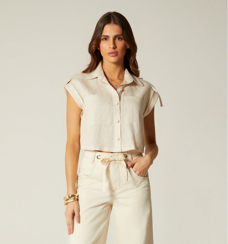 BLUSA-ORGANIC-S175508-2