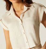 BLUSA-ORGANIC-S175508-3