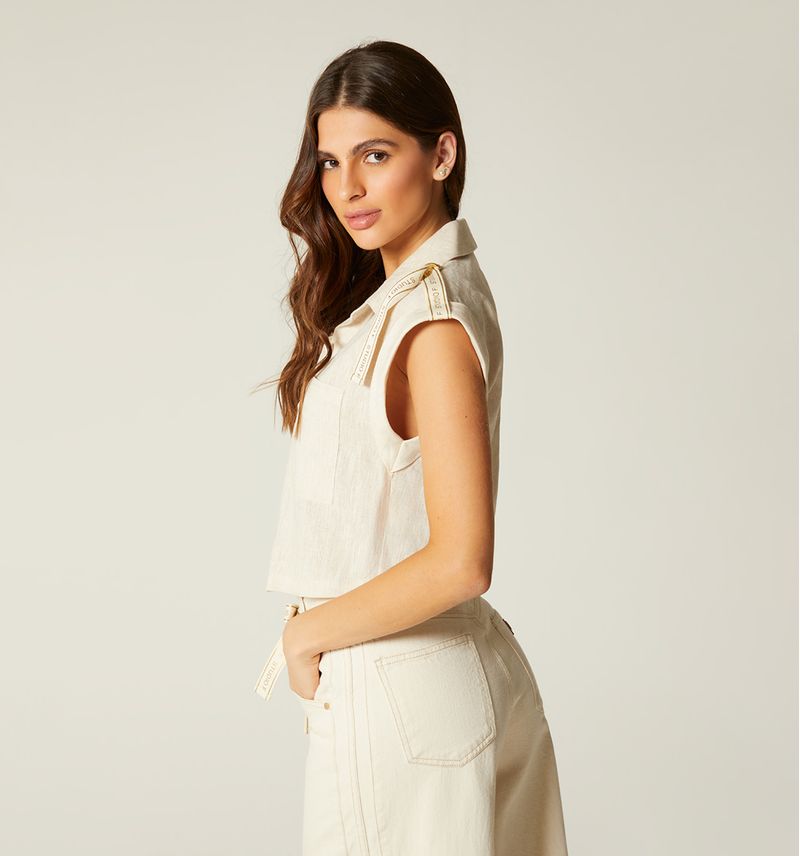 BLUSA-ORGANIC-S175508-4