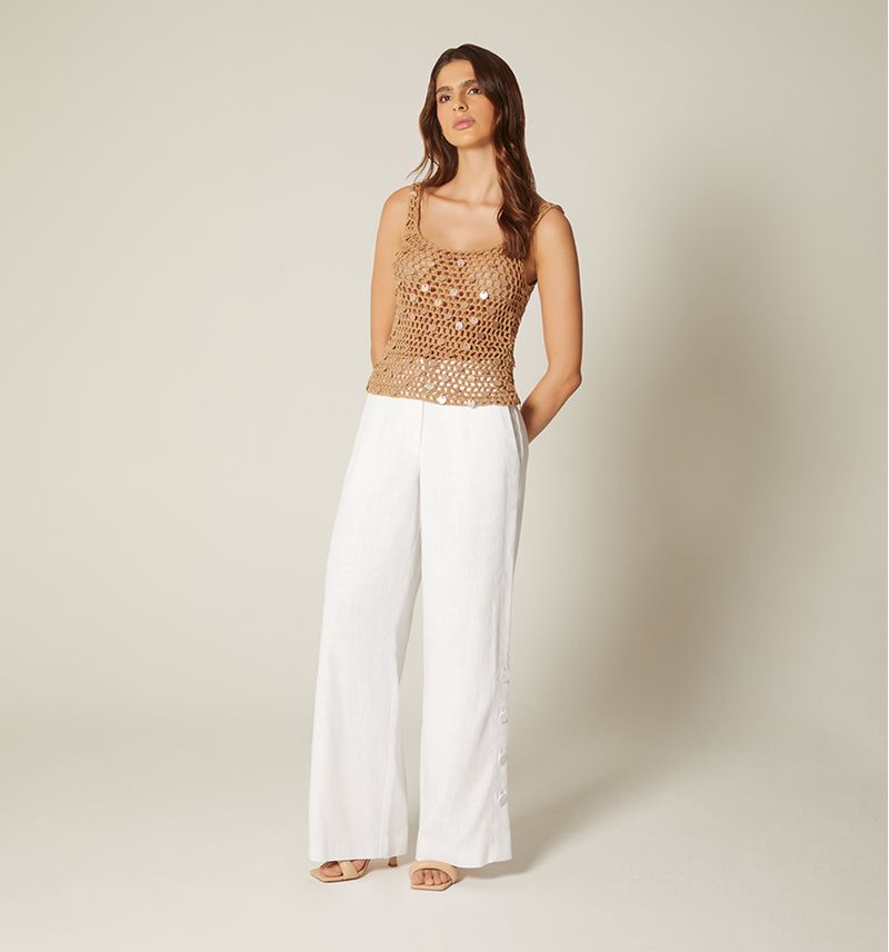 BLUSA-BEIGE-S175515-1