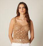 BLUSA-BEIGE-S175515-2