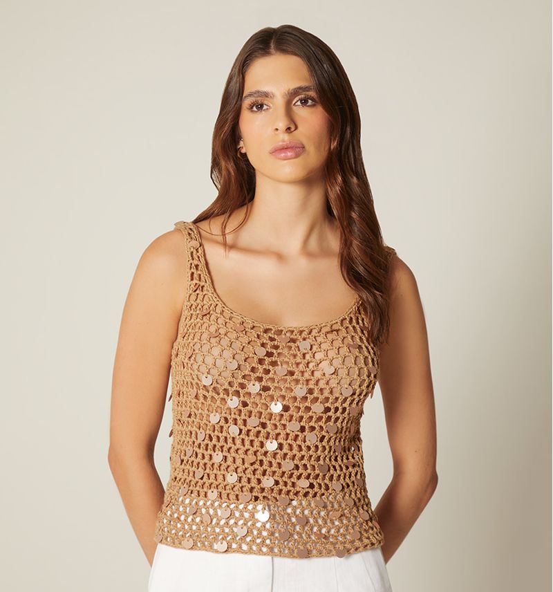 BLUSA-BEIGE-S175515-2
