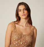 BLUSA-BEIGE-S175515-4