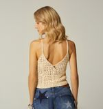 BLUSA-ORGANIC-S175517-3