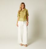 BLUSA-VERDE-S175523-1