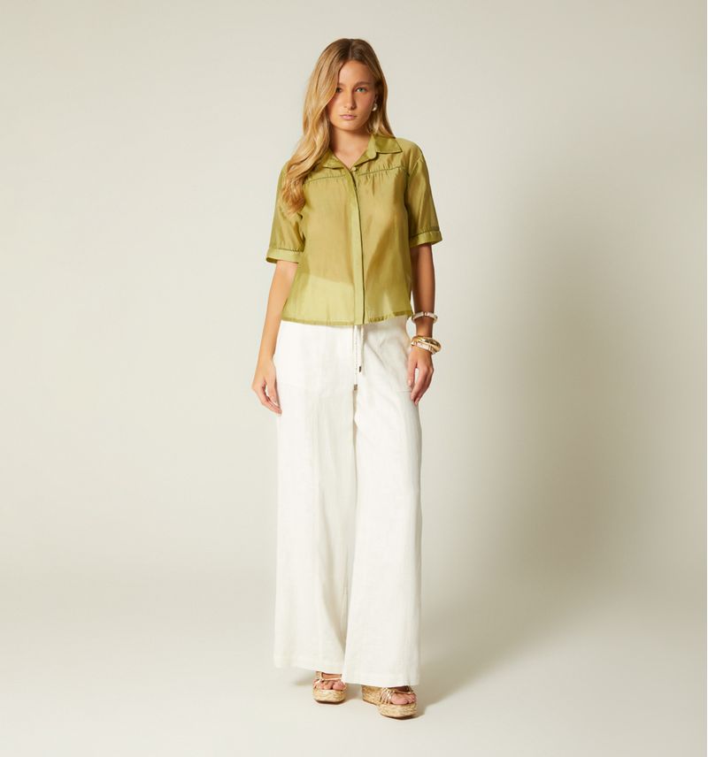 BLUSA-VERDE-S175523-1