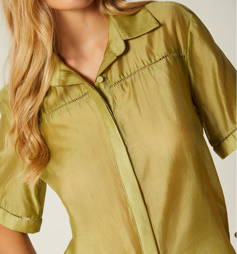 BLUSA-VERDE-S175523-3