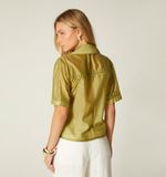 BLUSA-VERDE-S175523-4