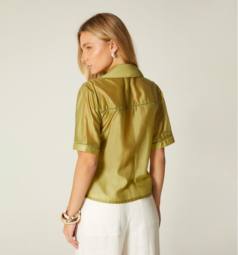 BLUSA-VERDE-S175523-4