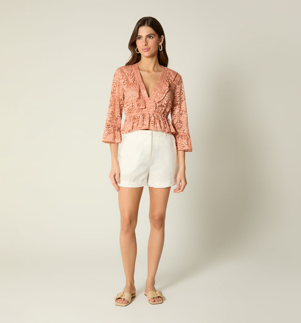 BLUSA-MAUVEROSA-S175570-1