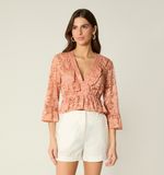 BLUSA-MAUVEROSA-S175570-2