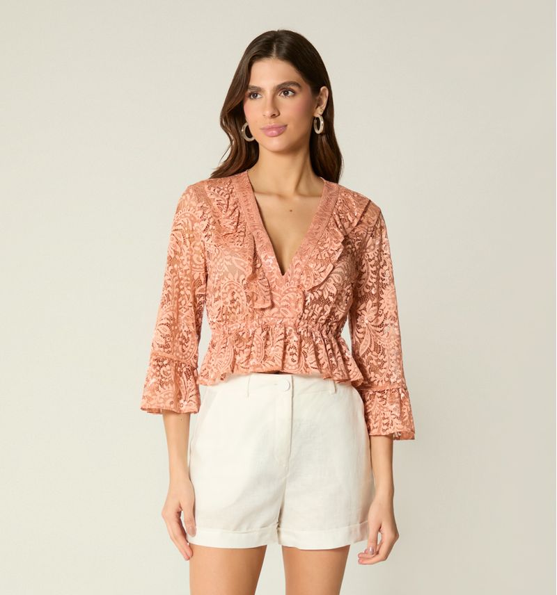 BLUSA-MAUVEROSA-S175570-2