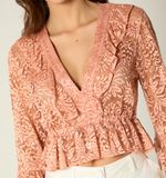 BLUSA-MAUVEROSA-S175570-3