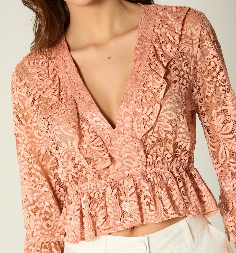 BLUSA-MAUVEROSA-S175570-3