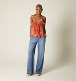 BLUSA-TERRACOTA-S175576B-1