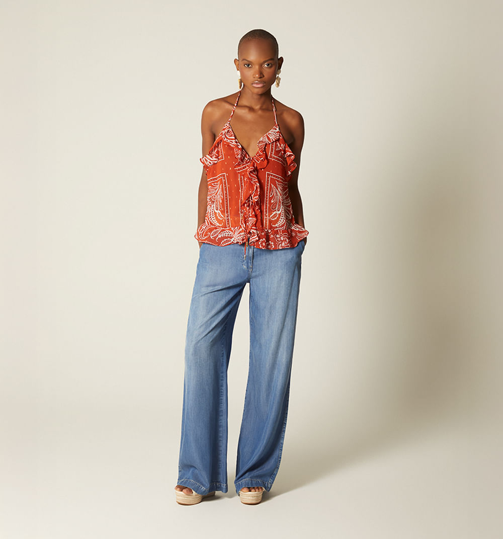 BLUSA-TERRACOTA-S175576B-1