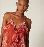 BLUSA-TERRACOTA-S175576B-2