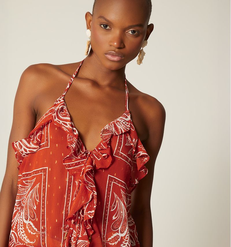 BLUSA-TERRACOTA-S175576B-2