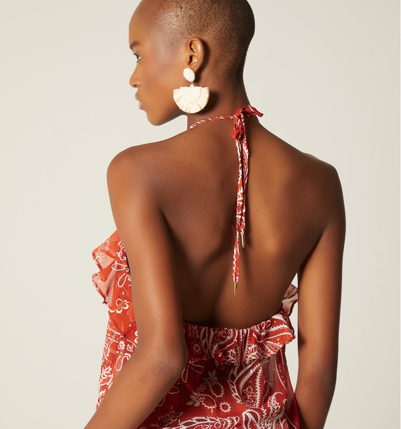 BLUSA-TERRACOTA-S175576B-4