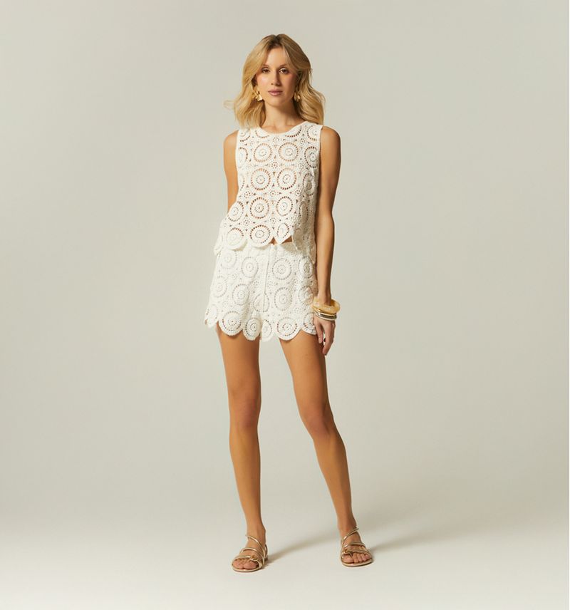 BLUSA-NATURAL-S175593-1