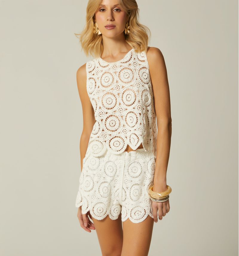 BLUSA-NATURAL-S175593-2