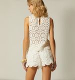 BLUSA-NATURAL-S175593-5