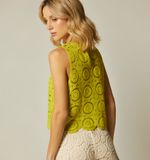 BLUSA-VERDE-S175593-4